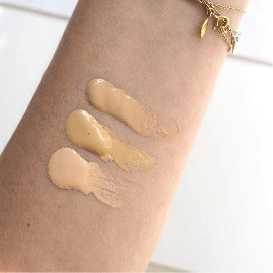 dg-millennial-skin-on-the-glow-tinted-moisturizer-tan