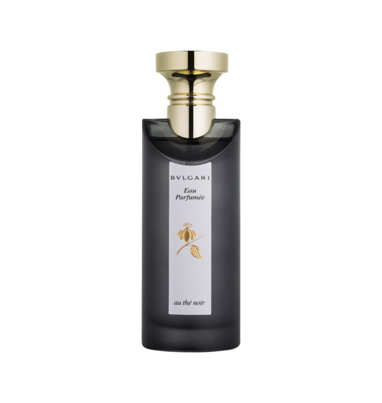 bvlgari-goldea-the-roman-night-eau-de-parfum-75-ml