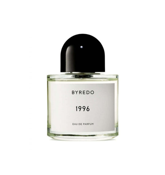 byredo-1996-eau-de-parfum-100-ml