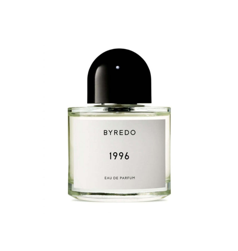 byredo-mohave-ghost-eau-de-parfum-100-ml