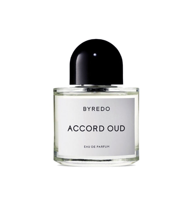 byredo-accord-oud-eau-de-parfum-50-ml