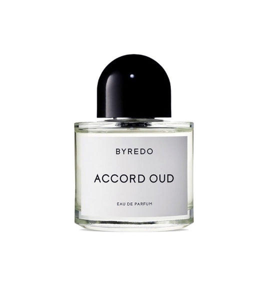 byredo-sunday-cologne-eau-de-parfum-100-ml