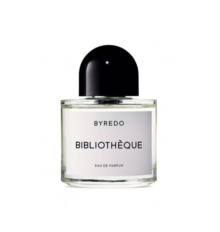 byredo-eleventh-hour-eau-de-parfum-100-ml