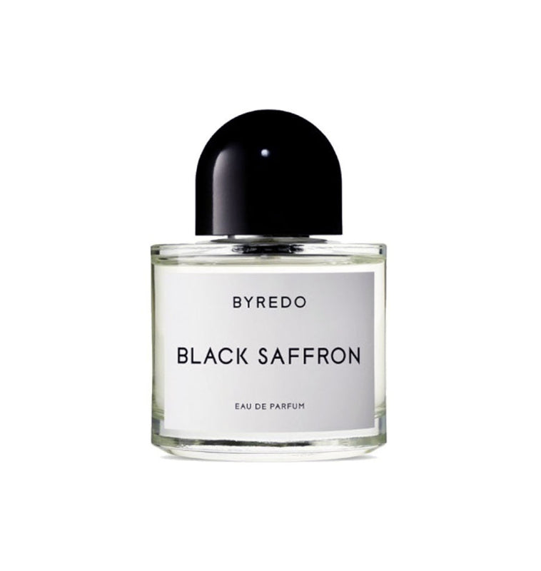 byredo-inflorescence-eau-de-parfum-100-ml