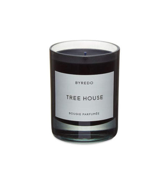 byredo-tree-house-candela-70-g