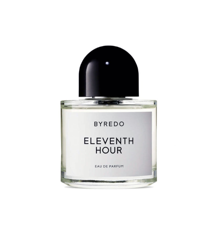 byredo-black-saffron-hair-perfume-75-ml