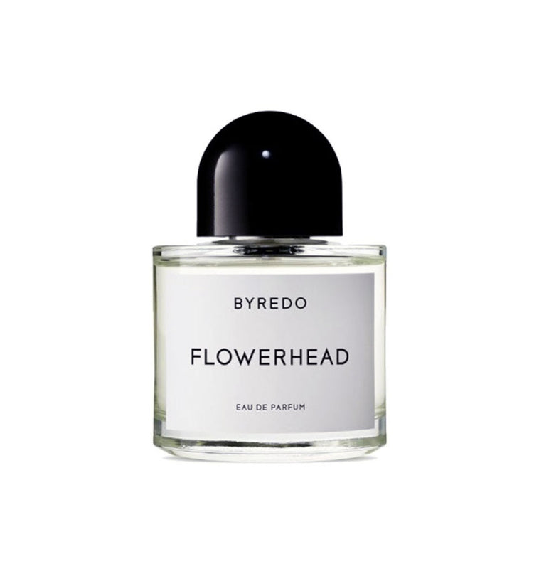 byredo-flowerhead-eau-de-parfum-50-ml