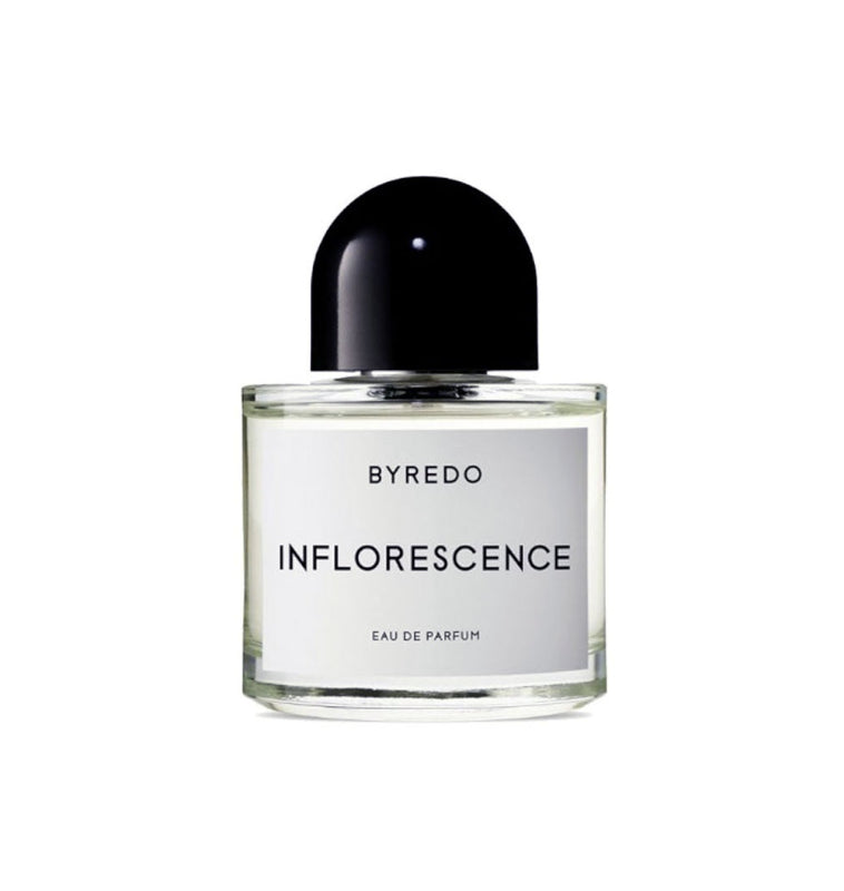 byredo-inflorescence-eau-de-parfum-50-ml