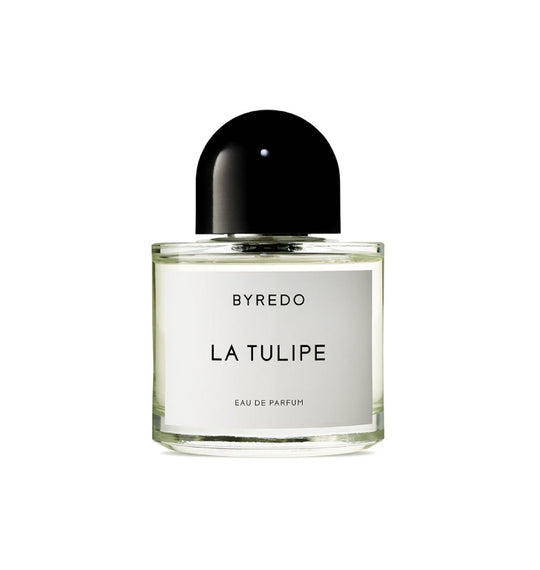 byredo-la-tulipe-50-ml