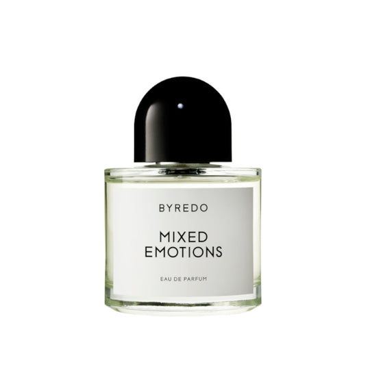 byredo-mixed-emotions-eau-de-parfum-50-ml