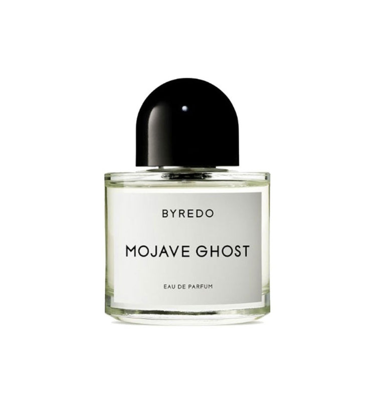 byredo-mohave-ghost-eau-de-parfum-50-ml