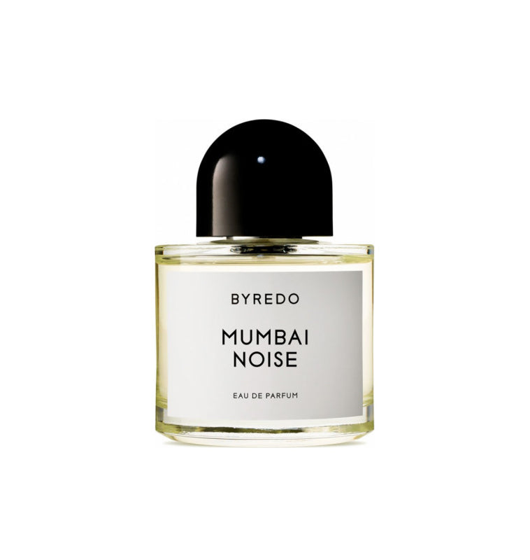 byredo-mumbai-noise-eau-de-parfum-50-ml