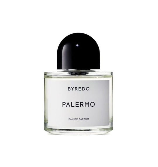 byredo-gypsy-water-eau-de-parfum-100-ml