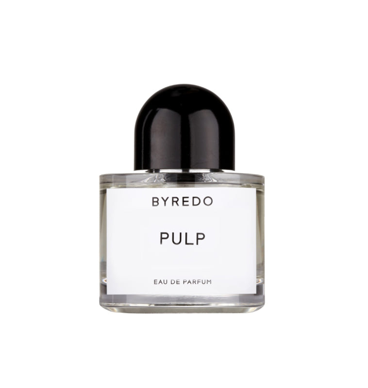 byredo-pulp-50-ml