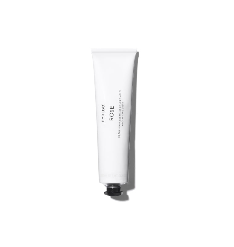 byredo-mohave-ghost-crema-mani-30-ml