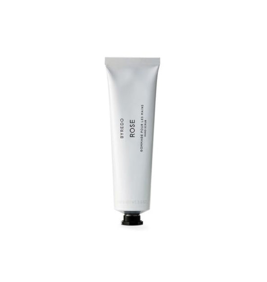 byredo-tulipmania-detergente-mani-senza-risciacquo-30-ml