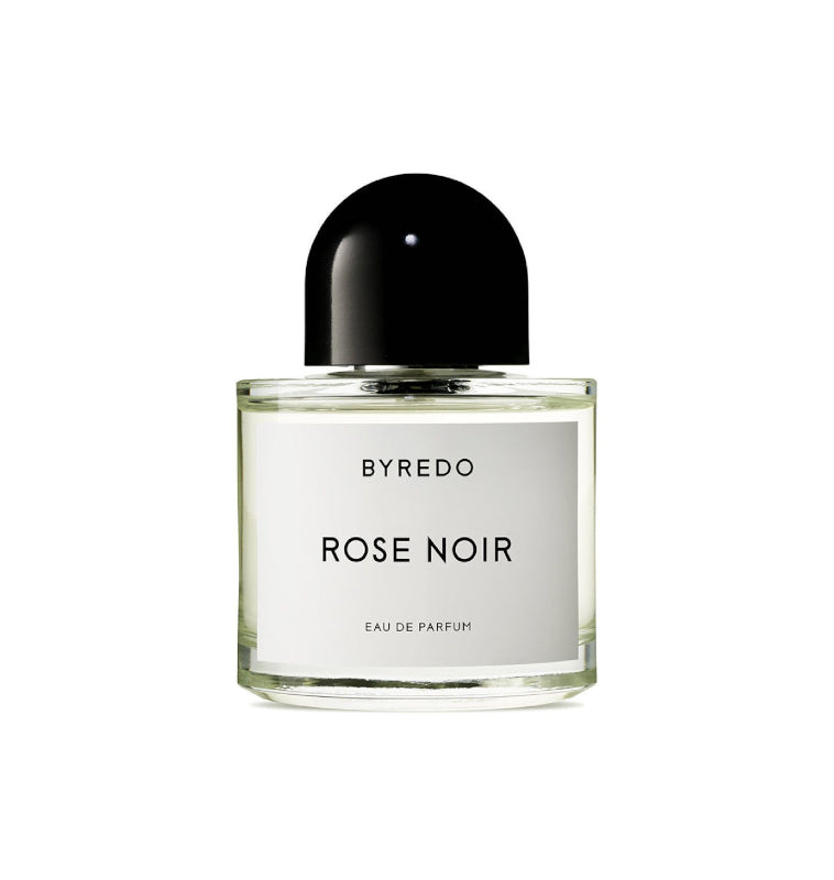 byredo-rose-noir-50-ml