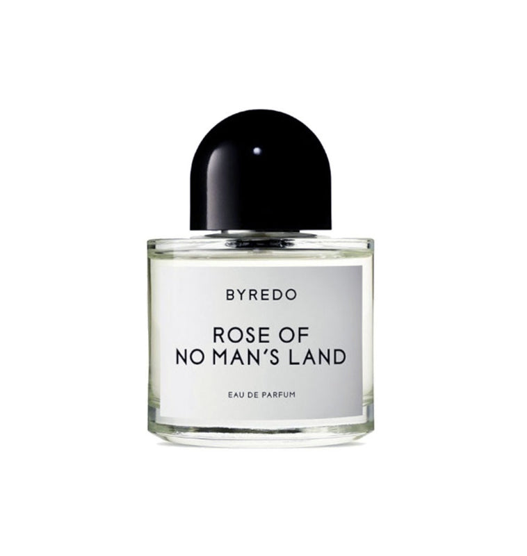 byredo-rose-of-no-mans-land-eau-de-parfum-50-ml