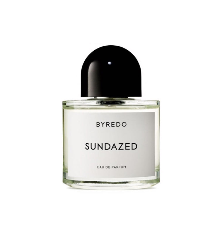 byredo-sundazed-eau-de-parfum-50-ml