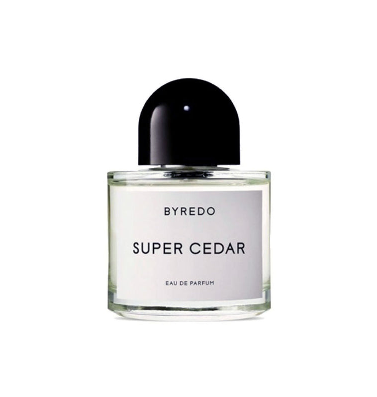byredo-la-tulipe-hair-perfume-75-ml