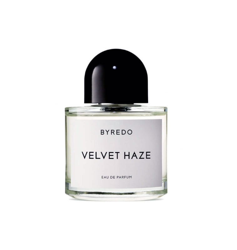 byredo-velvet-haze-eau-de-parfum-2-50-ml