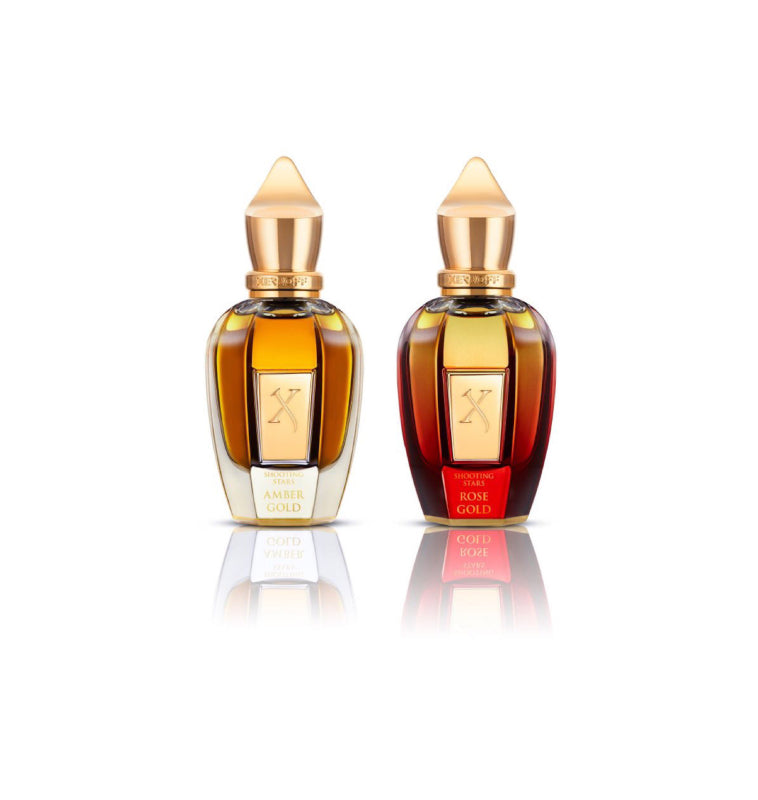 xerjoff-coffret-amberrose-2x50-ml