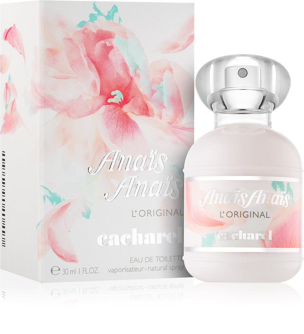 cacharel-anais-anais-eau-de-toilette-30-ml