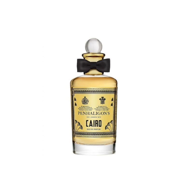penhaligons-cairo-100-ml