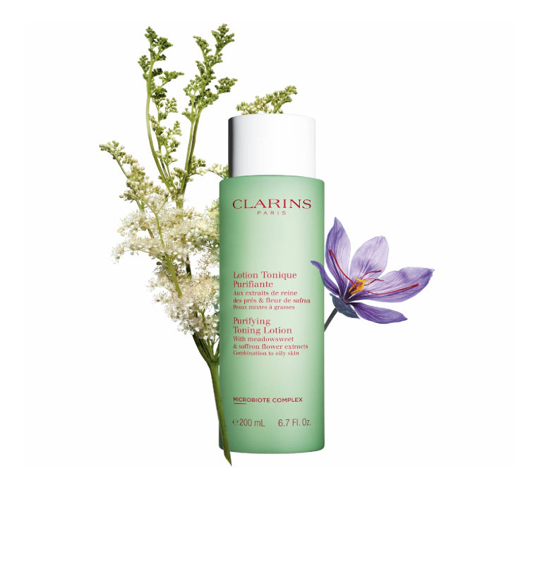 clarins-lotion-tonique-purifiant-100-ml