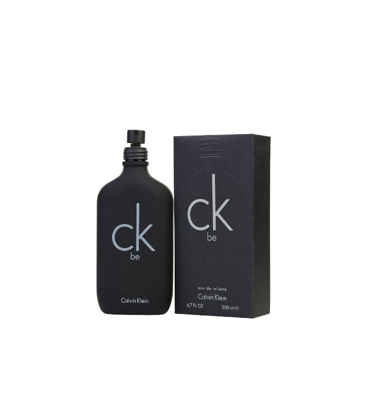 calvin-klein-be-eau-de-toilette-men-200-ml
