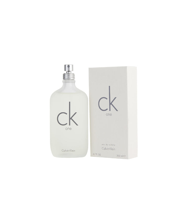 calvin-klein-one-eau-de-toilette-200-ml