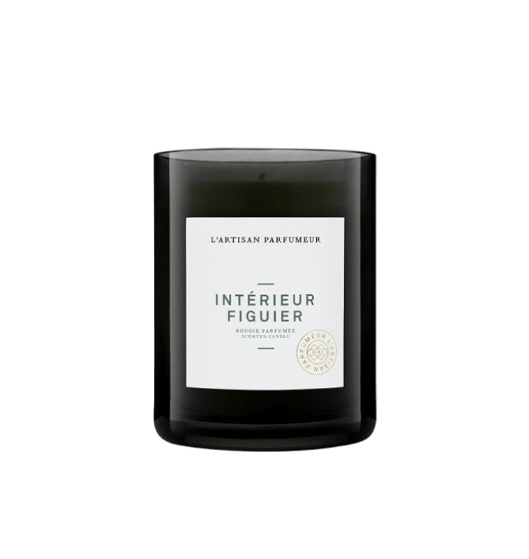 lartisan-interieur-figuier-candela-250-g