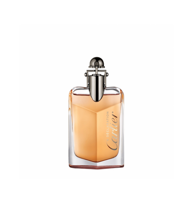 Declaration eau de on sale parfum