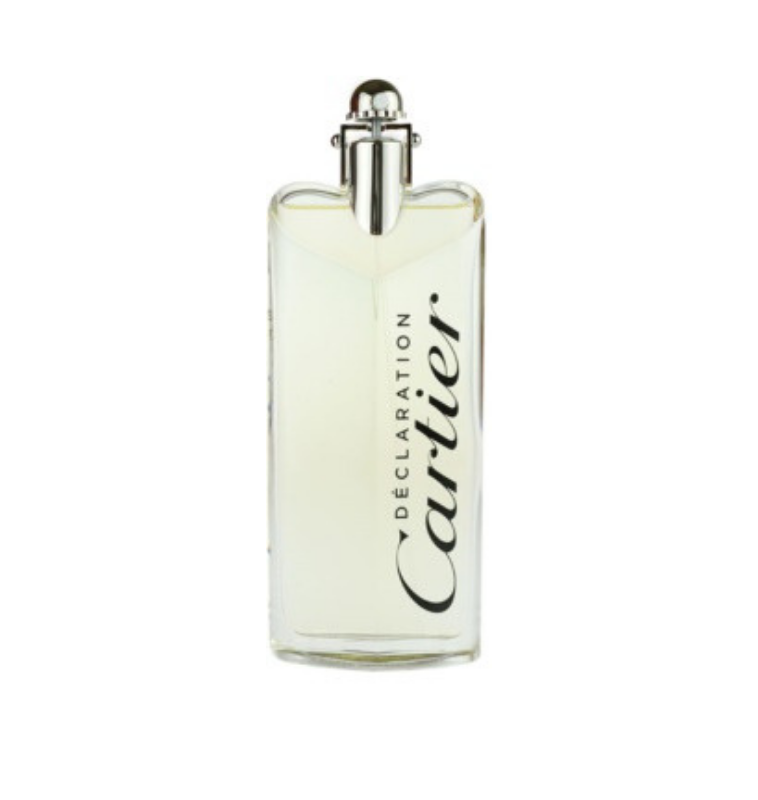 cartier-declaration-essence-eau-de-toilette-50-ml