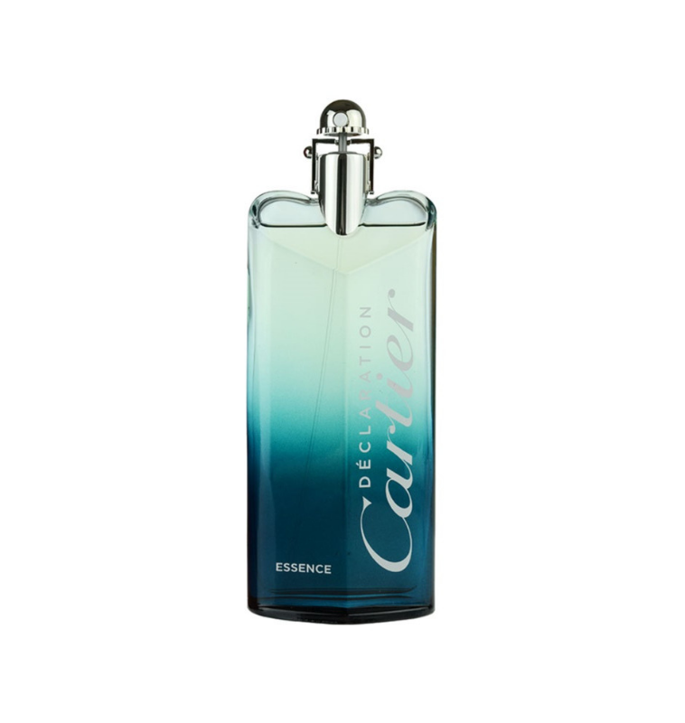 cartier-la-panthere-eau-de-parfum-75-ml