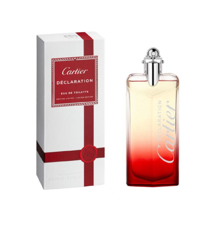 cartier-declaration-eau-de-toilette-100-ml-red-edition