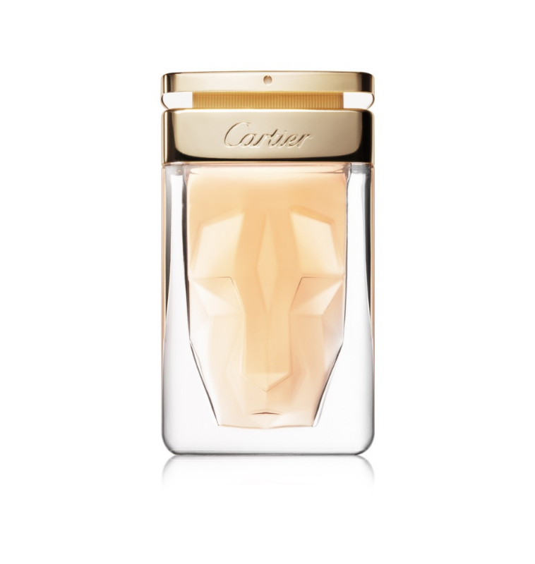 cartier-la-panthere-eau-de-parfum-50-ml