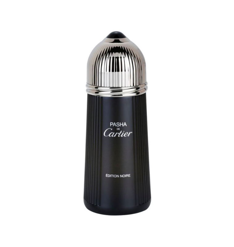 cartier-pasha-edition-noir-sport-eau-de-toilette-100-ml