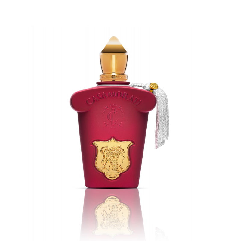 casamorati-italica-eau-de-parfum