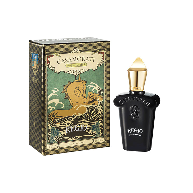 casamorati-regio-eau-de-parfum-30ml