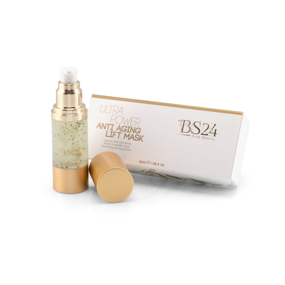 ultra-power-anti-aging-lift-mask
