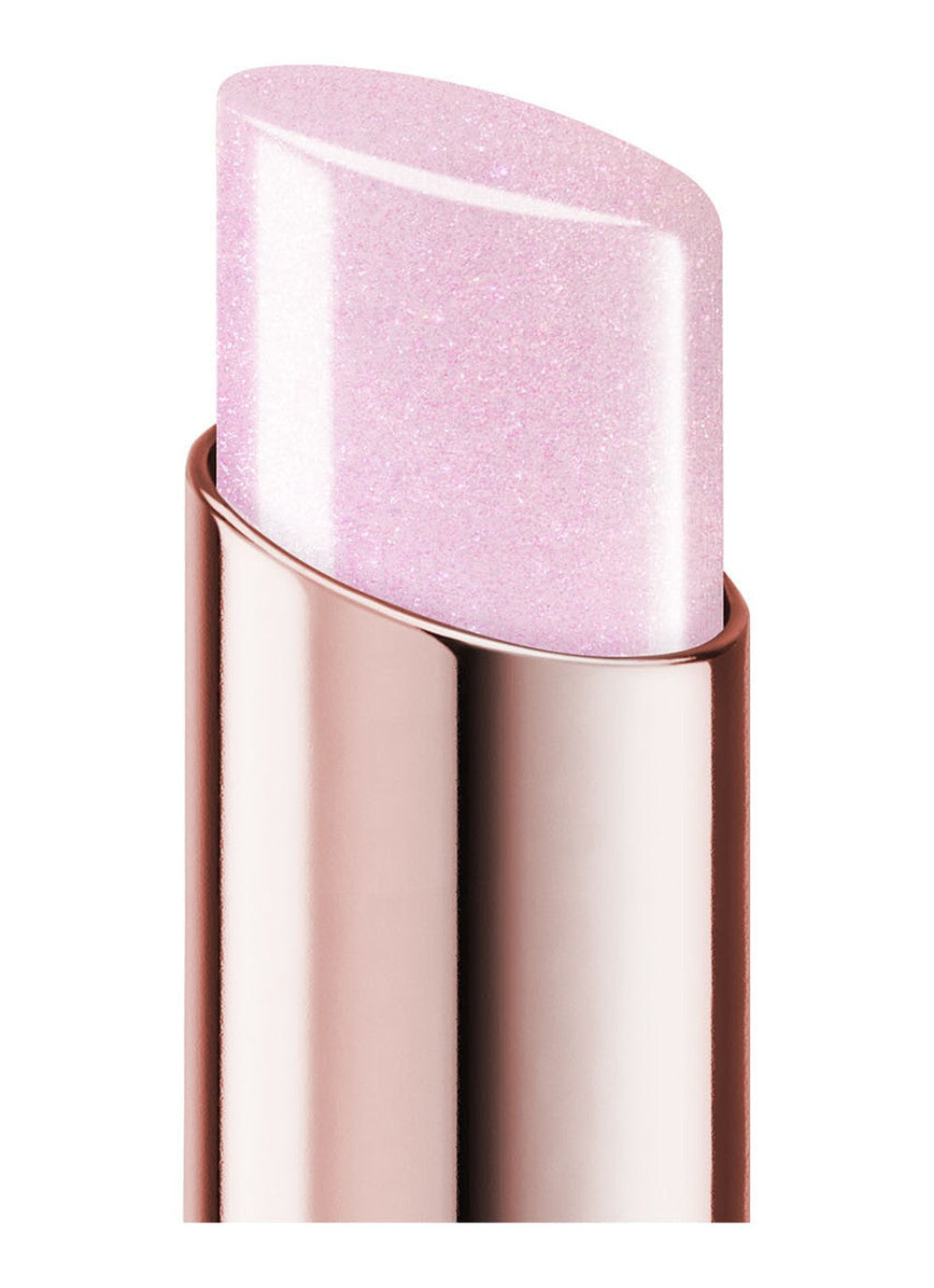 lancome-labsolu-mademoiselle-balm-2