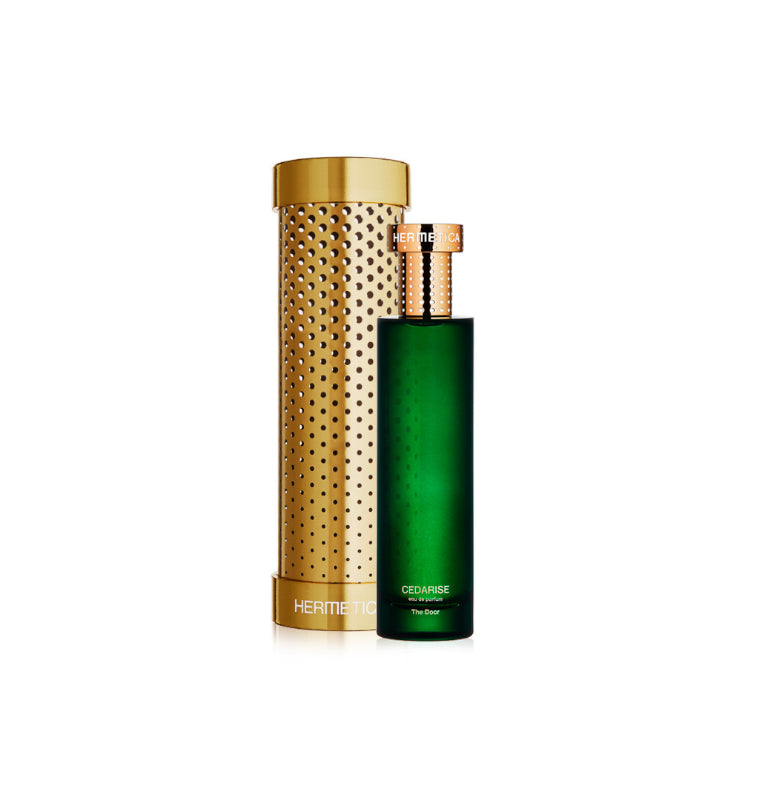 hermetica-cedarise-50-ml