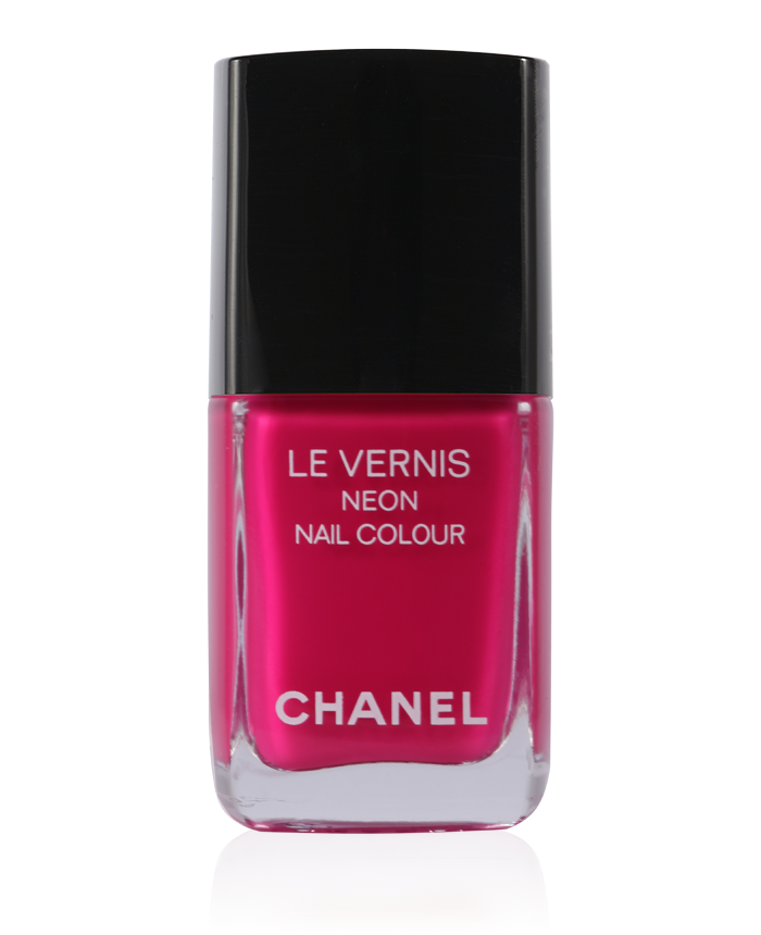 chanel-le-vernis-long-tenue-nail-colour