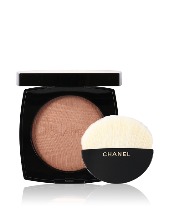 chanel-cipria-illuminante-oro