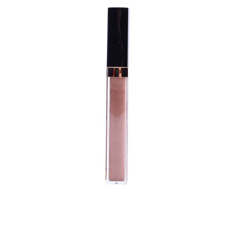 chanel-rouge-coco-gloss-gel-brillante-idratante-new-808