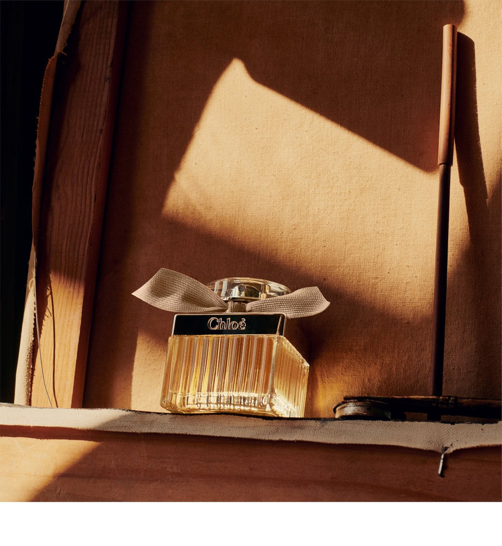 chloe-absolu-de-parfum-eau-de-parfum-30-ml