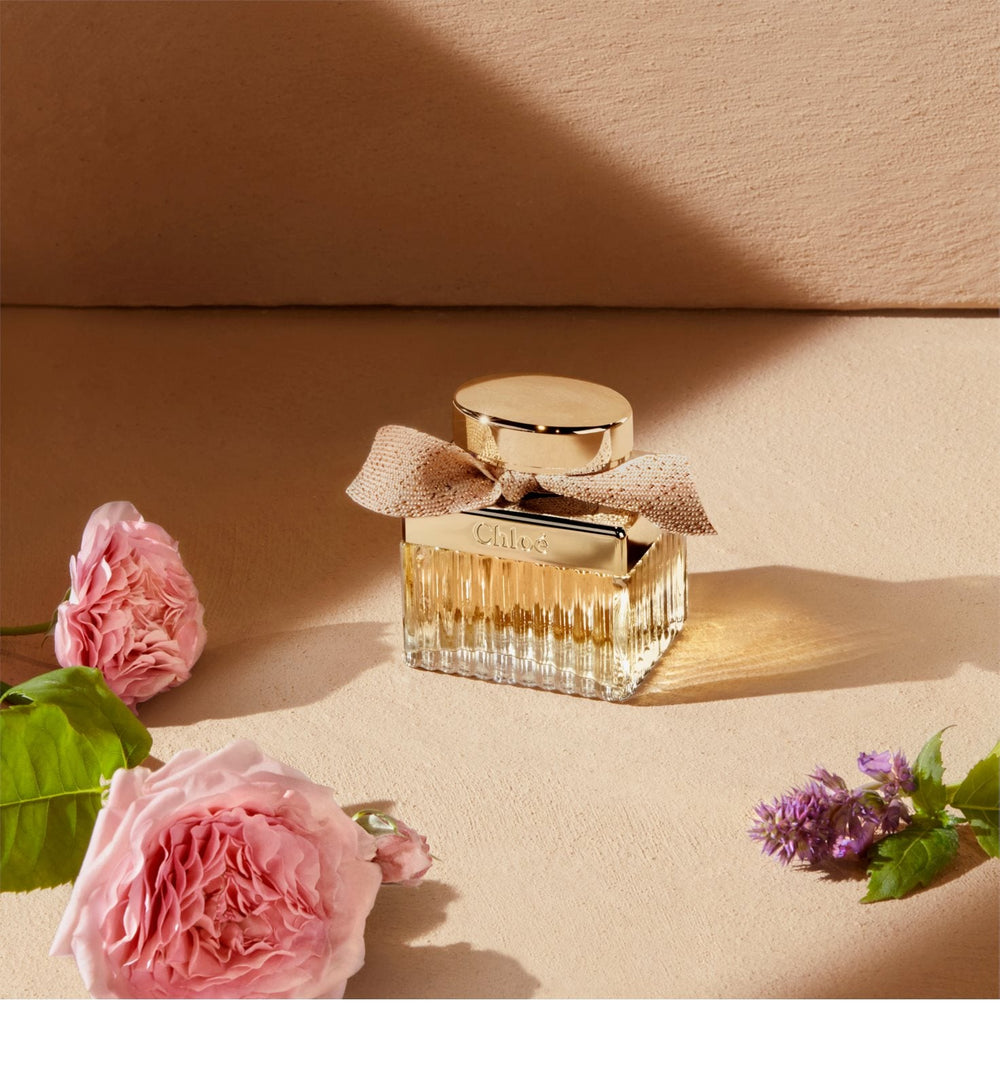 chloe-absolu-de-parfum-eau-de-parfum-50-ml