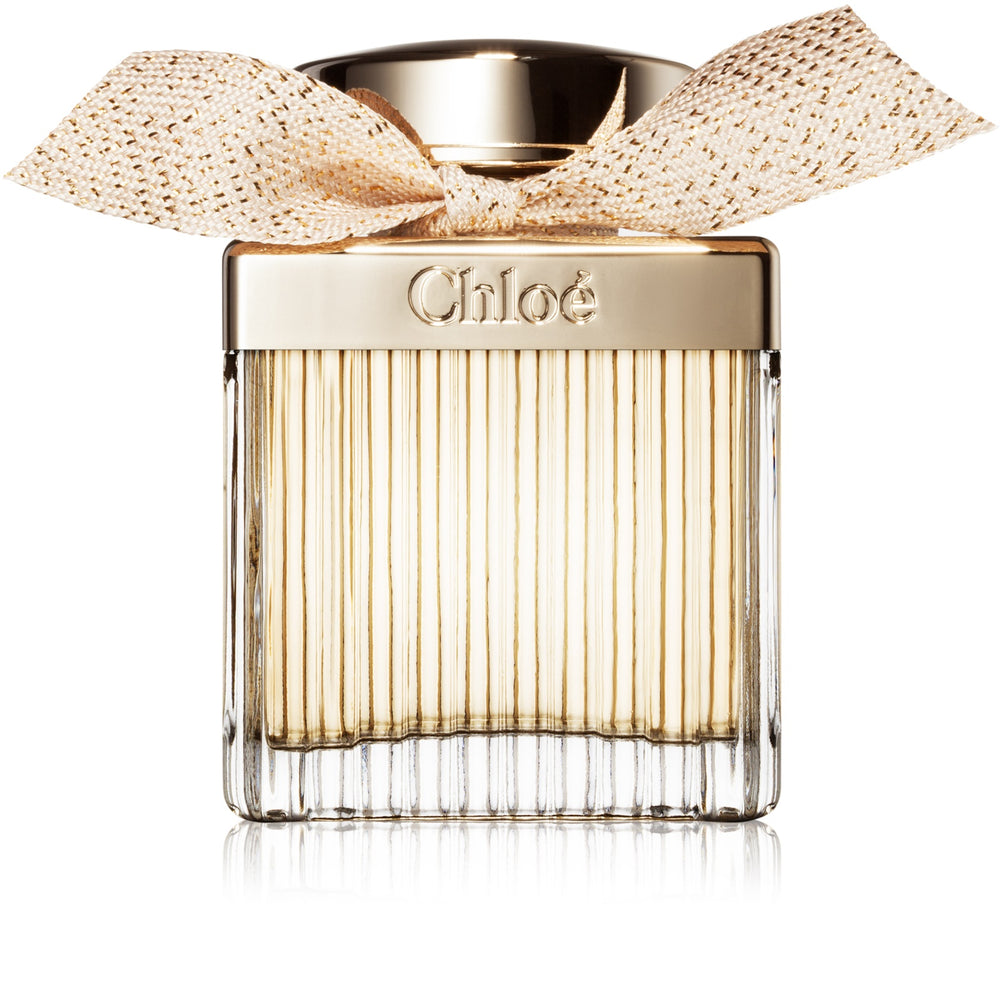 chloe-absolu-de-parfum-eau-de-parfum-75-ml