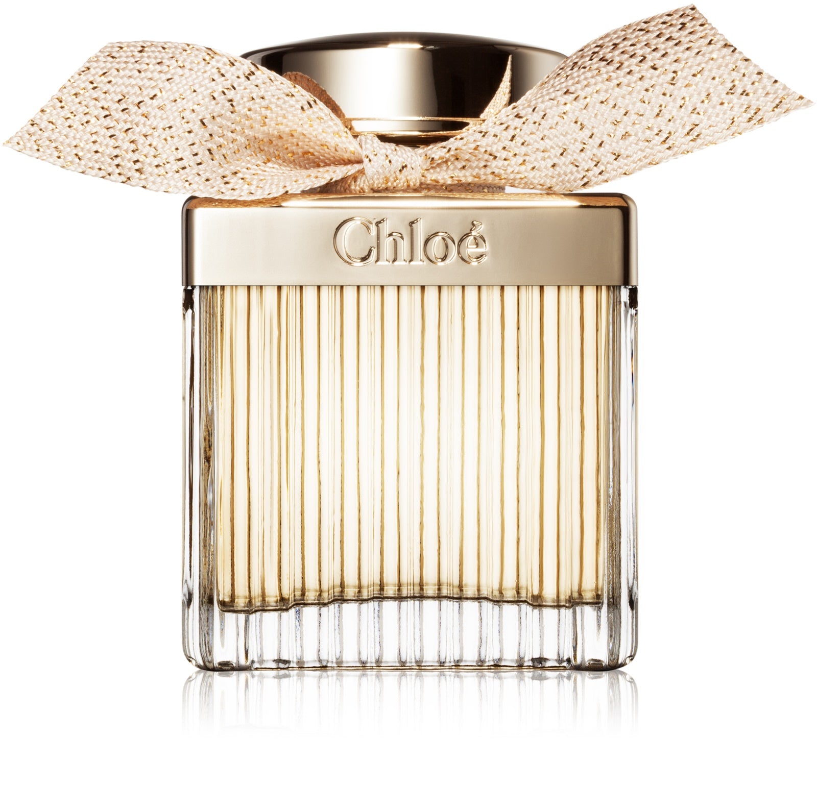 CHLOE ABSOLU DE PARFUM EAU DE PARFUM 50 ml